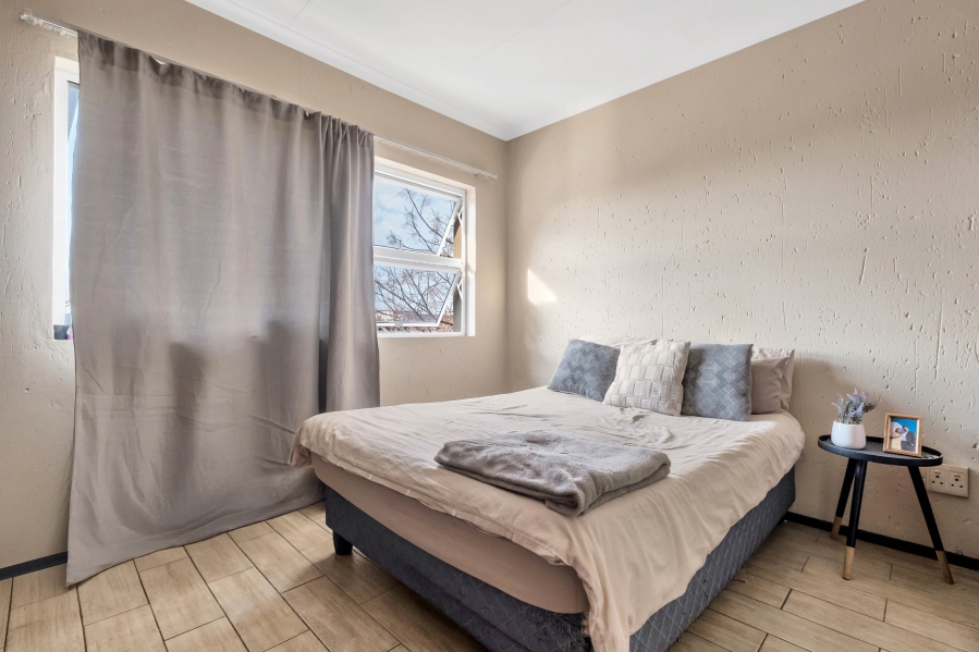 1 Bedroom Property for Sale in Ferndale Gauteng