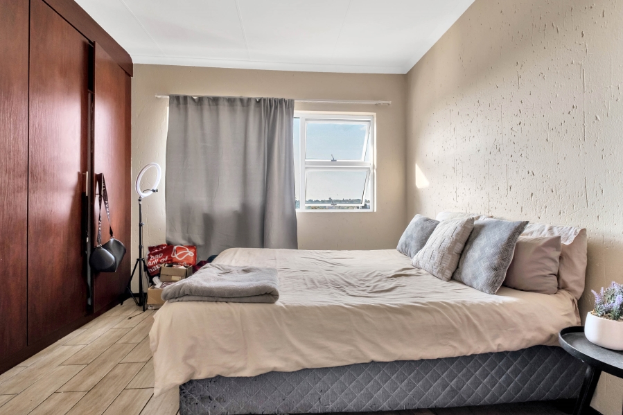 1 Bedroom Property for Sale in Ferndale Gauteng