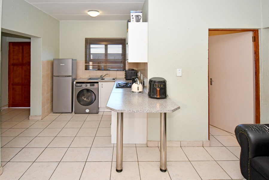 2 Bedroom Property for Sale in North Riding AH Gauteng