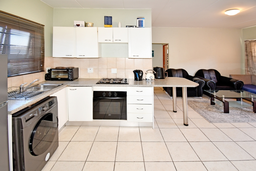 2 Bedroom Property for Sale in North Riding AH Gauteng