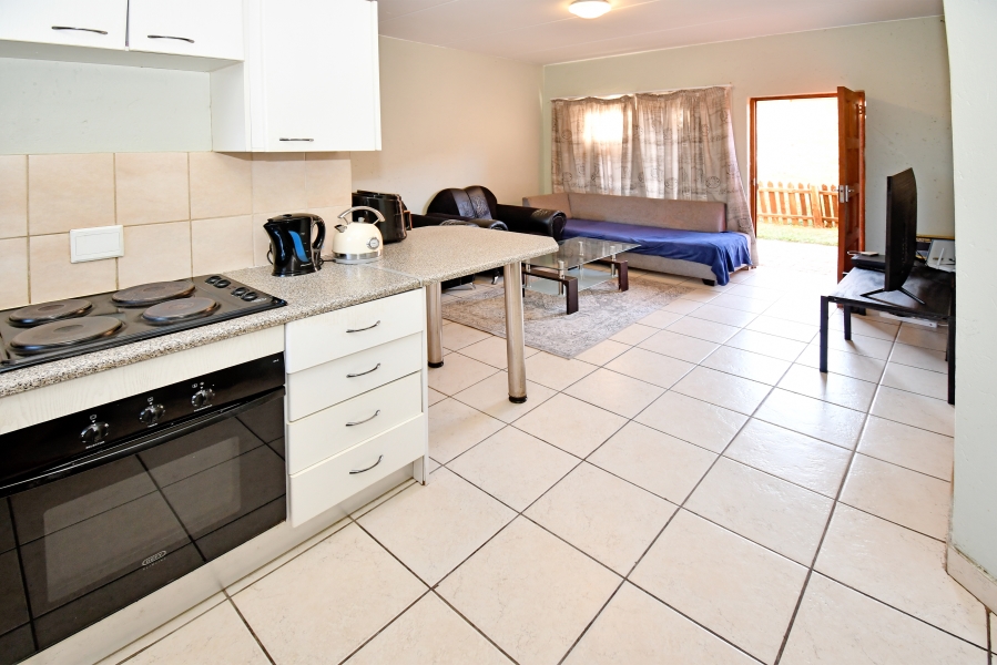 2 Bedroom Property for Sale in North Riding AH Gauteng