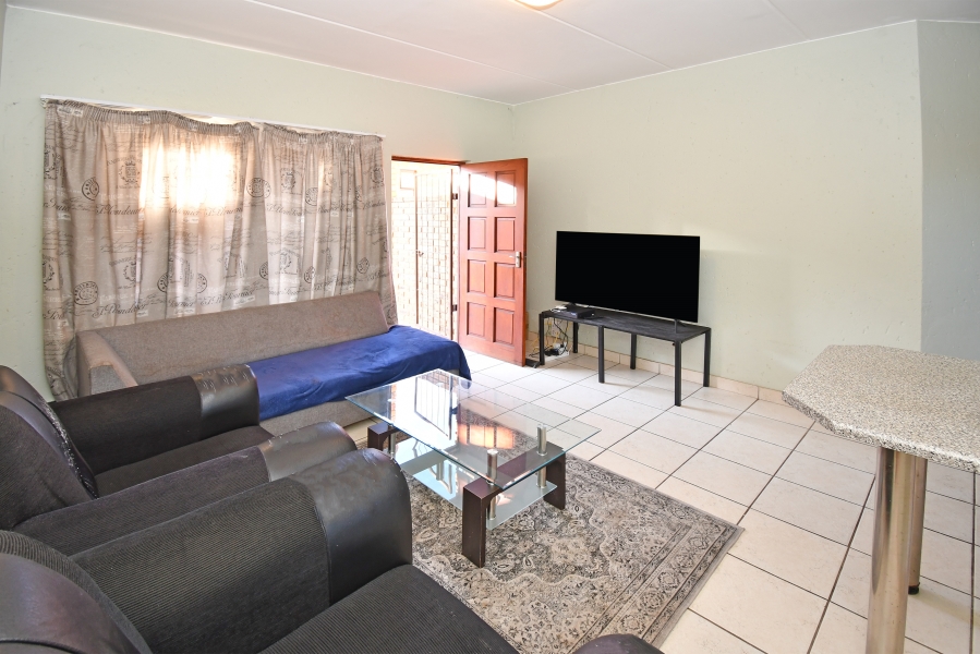 2 Bedroom Property for Sale in North Riding AH Gauteng