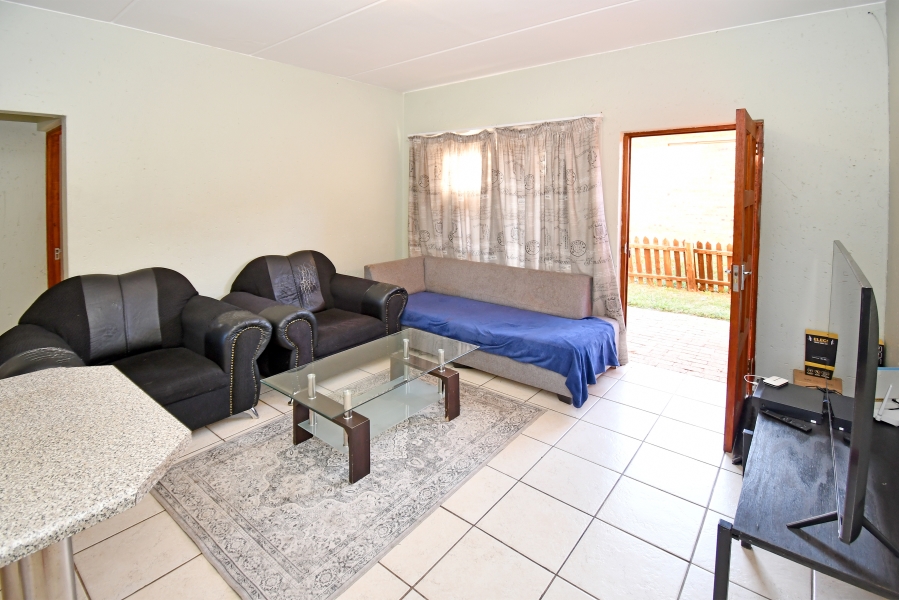 2 Bedroom Property for Sale in North Riding AH Gauteng