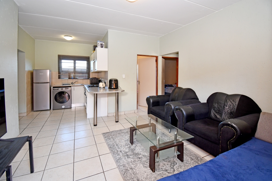 2 Bedroom Property for Sale in North Riding AH Gauteng