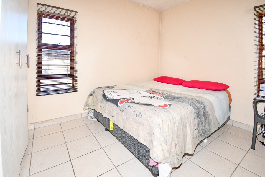 2 Bedroom Property for Sale in North Riding AH Gauteng