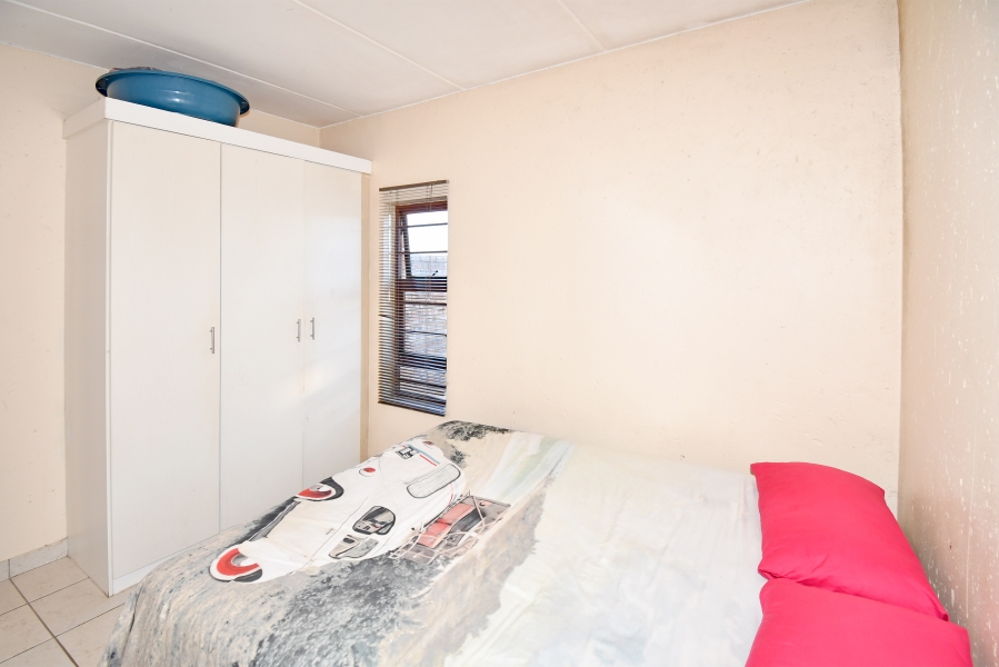 2 Bedroom Property for Sale in North Riding AH Gauteng