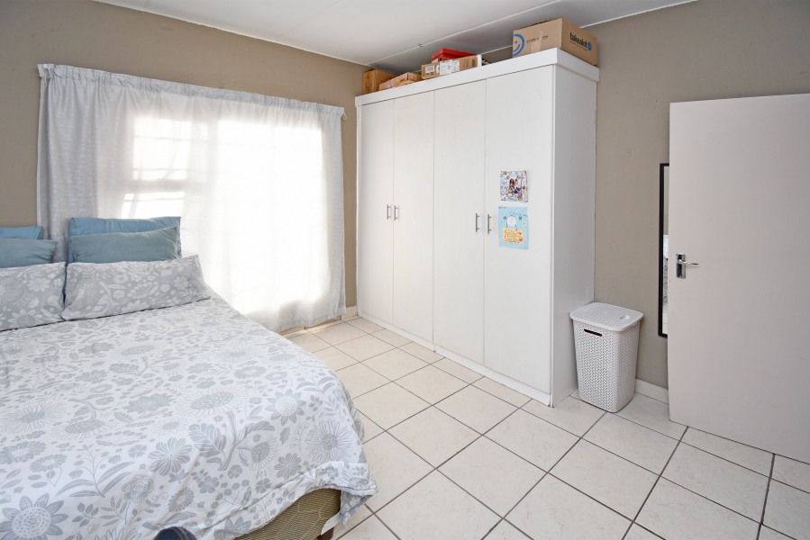 2 Bedroom Property for Sale in North Riding AH Gauteng