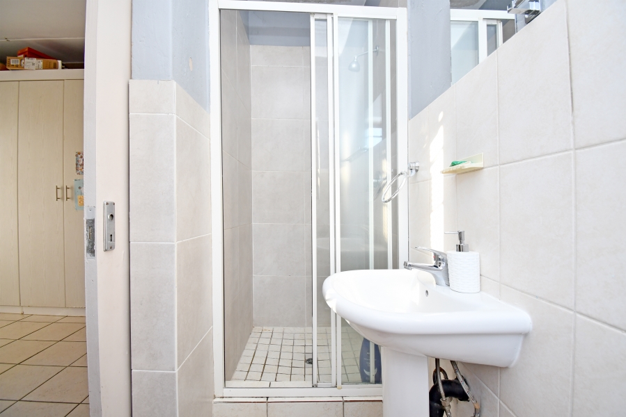 2 Bedroom Property for Sale in North Riding AH Gauteng