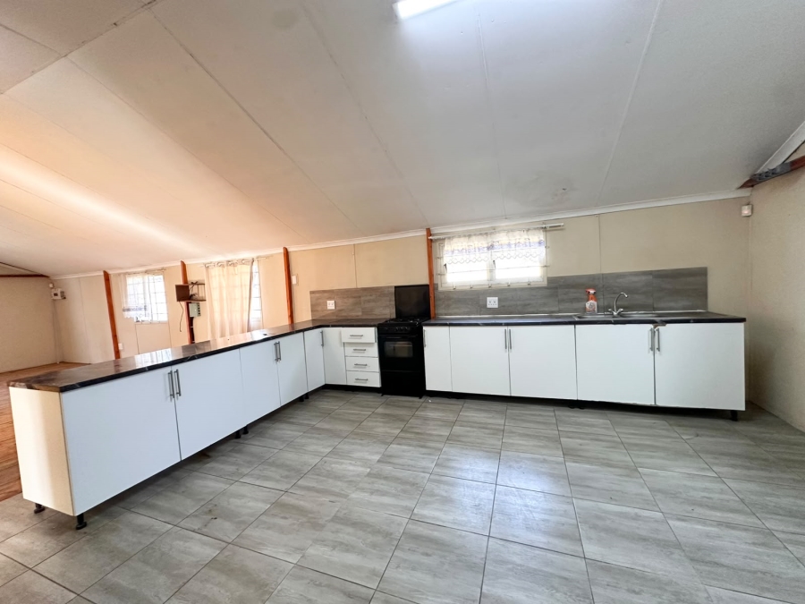 To Let 2 Bedroom Property for Rent in Laezonia Gauteng