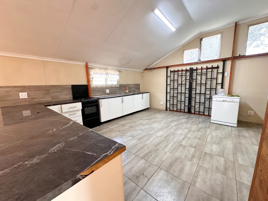 To Let 2 Bedroom Property for Rent in Laezonia Gauteng
