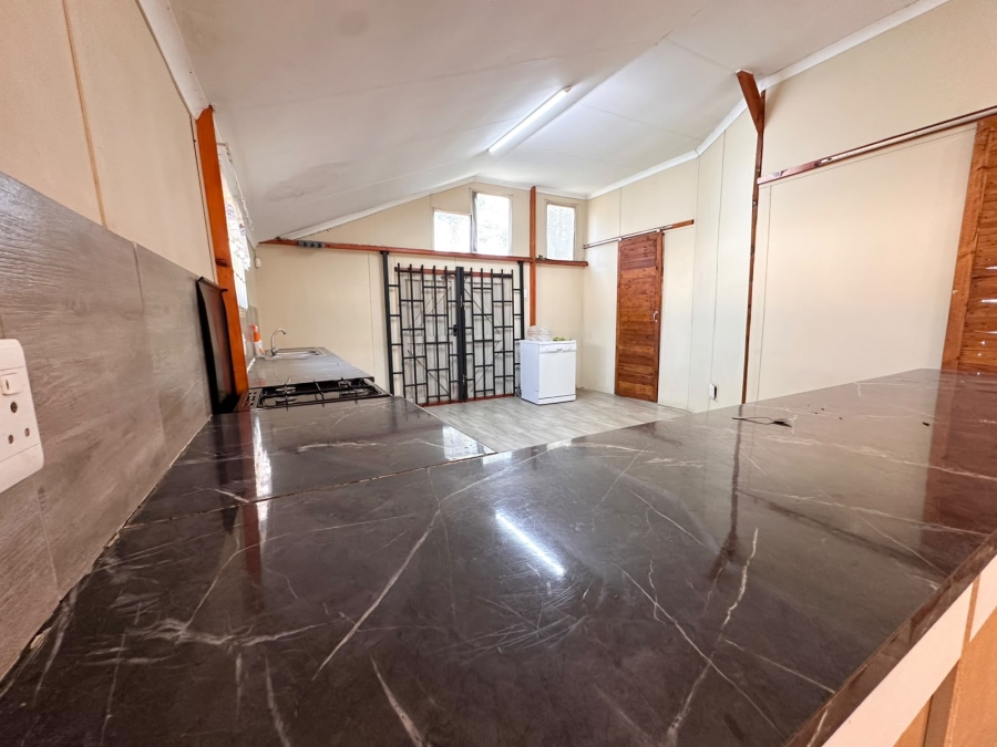 To Let 2 Bedroom Property for Rent in Laezonia Gauteng