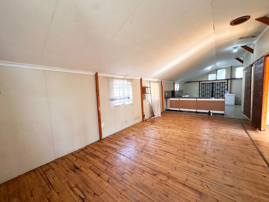 To Let 2 Bedroom Property for Rent in Laezonia Gauteng