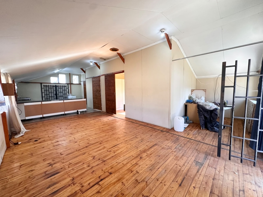 To Let 2 Bedroom Property for Rent in Laezonia Gauteng