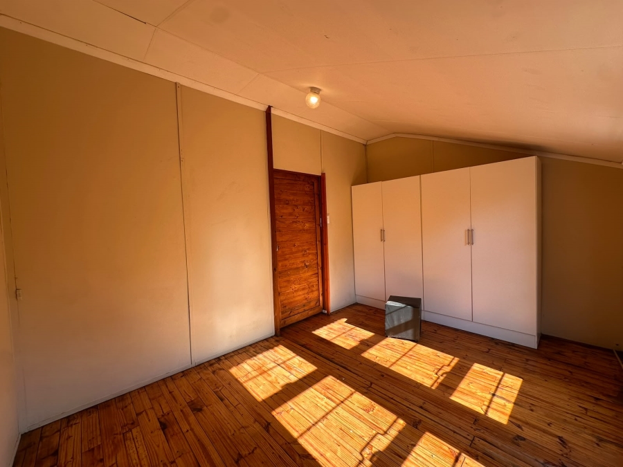 To Let 2 Bedroom Property for Rent in Laezonia Gauteng