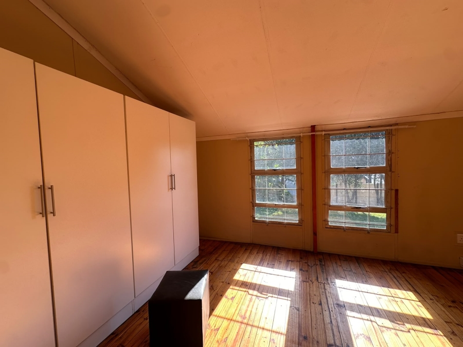 To Let 2 Bedroom Property for Rent in Laezonia Gauteng