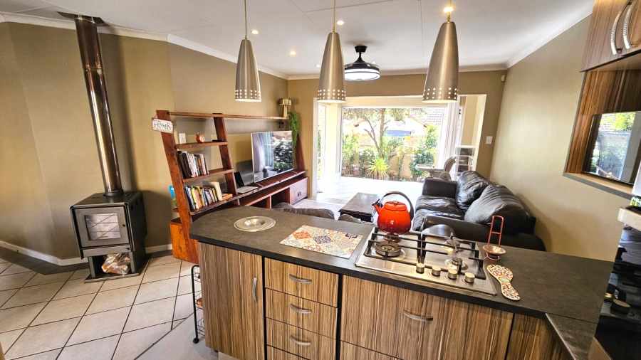 3 Bedroom Property for Sale in Moreleta Park Gauteng