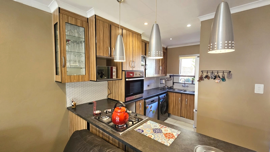 3 Bedroom Property for Sale in Moreleta Park Gauteng