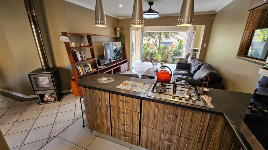 3 Bedroom Property for Sale in Moreleta Park Gauteng