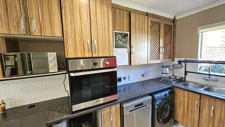 3 Bedroom Property for Sale in Moreleta Park Gauteng