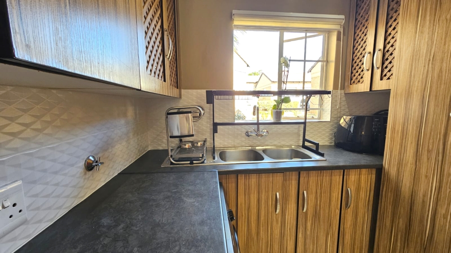 3 Bedroom Property for Sale in Moreleta Park Gauteng