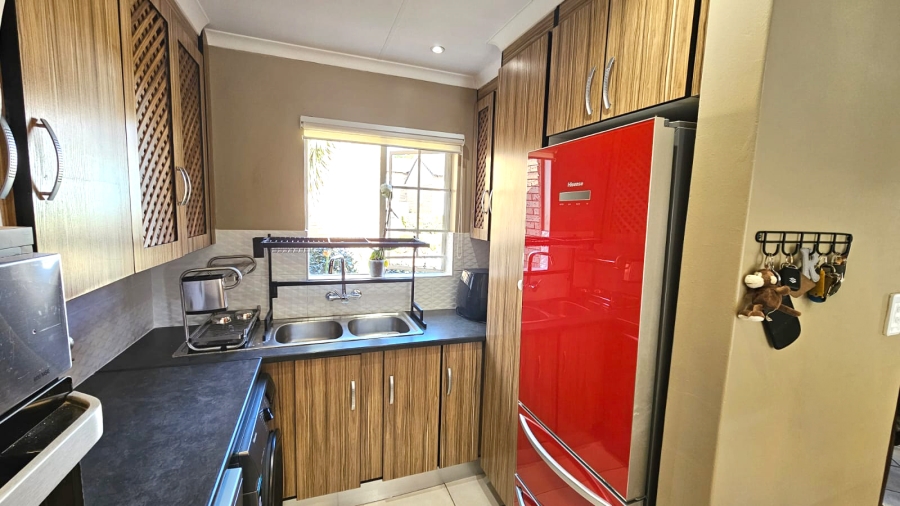 3 Bedroom Property for Sale in Moreleta Park Gauteng