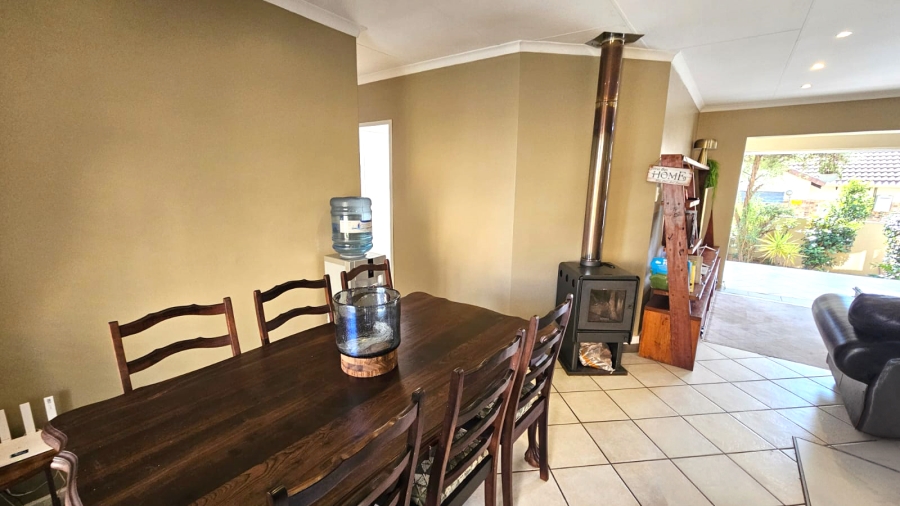3 Bedroom Property for Sale in Moreleta Park Gauteng