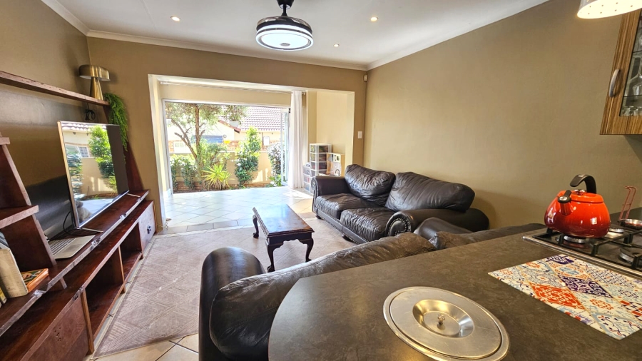 3 Bedroom Property for Sale in Moreleta Park Gauteng