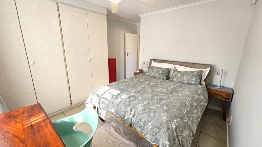 3 Bedroom Property for Sale in Moreleta Park Gauteng