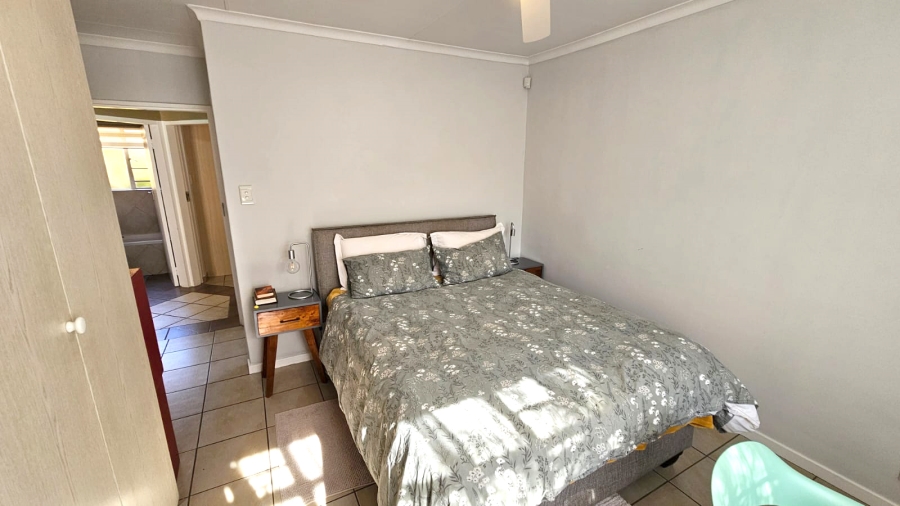 3 Bedroom Property for Sale in Moreleta Park Gauteng