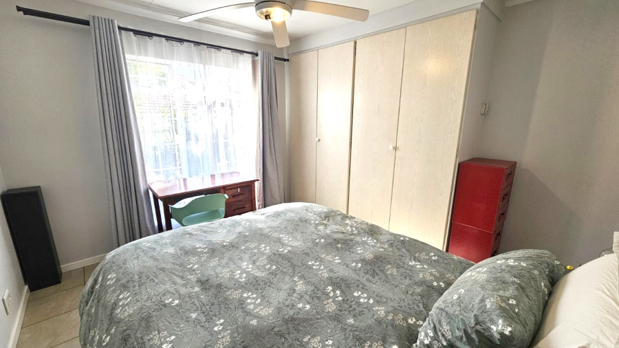 3 Bedroom Property for Sale in Moreleta Park Gauteng
