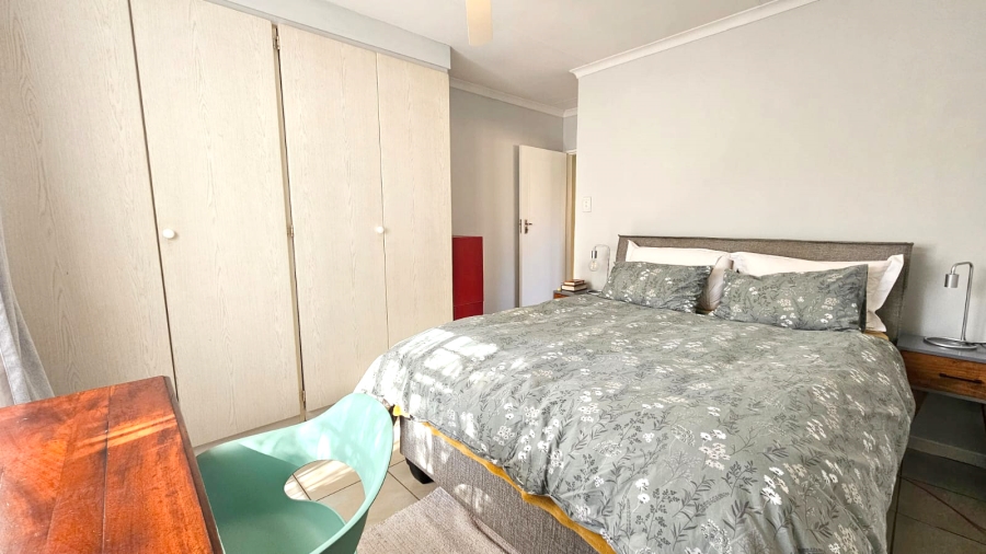 3 Bedroom Property for Sale in Moreleta Park Gauteng