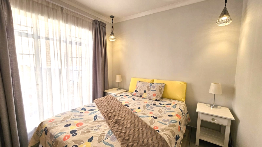 3 Bedroom Property for Sale in Moreleta Park Gauteng