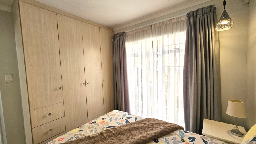 3 Bedroom Property for Sale in Moreleta Park Gauteng