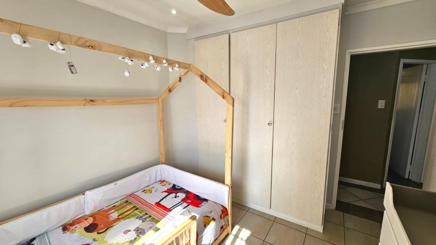 3 Bedroom Property for Sale in Moreleta Park Gauteng