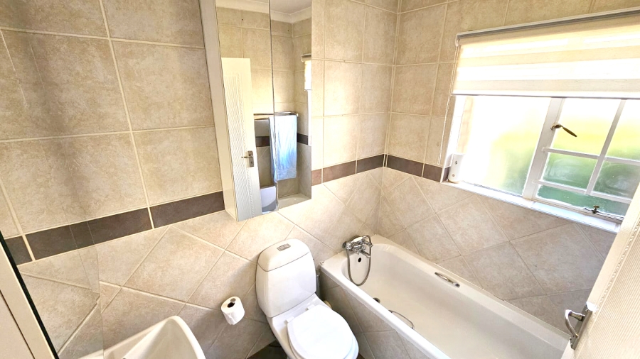 3 Bedroom Property for Sale in Moreleta Park Gauteng
