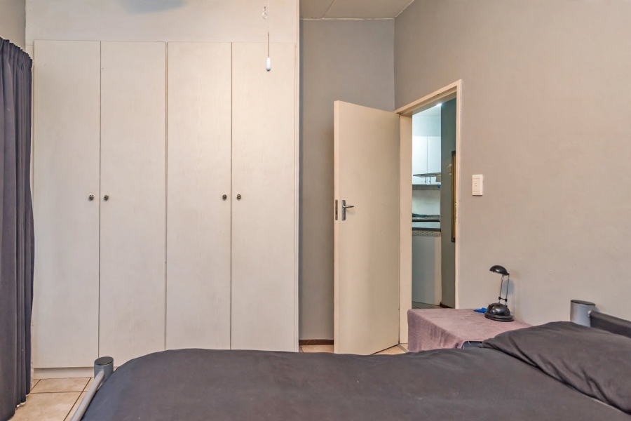 2 Bedroom Property for Sale in Roodekrans Gauteng