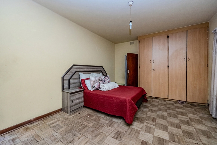 2 Bedroom Property for Sale in Randfontein Central Gauteng