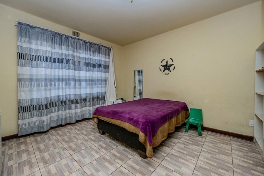 2 Bedroom Property for Sale in Randfontein Central Gauteng