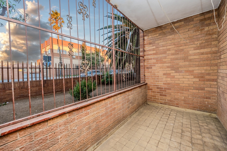 2 Bedroom Property for Sale in Randfontein Central Gauteng
