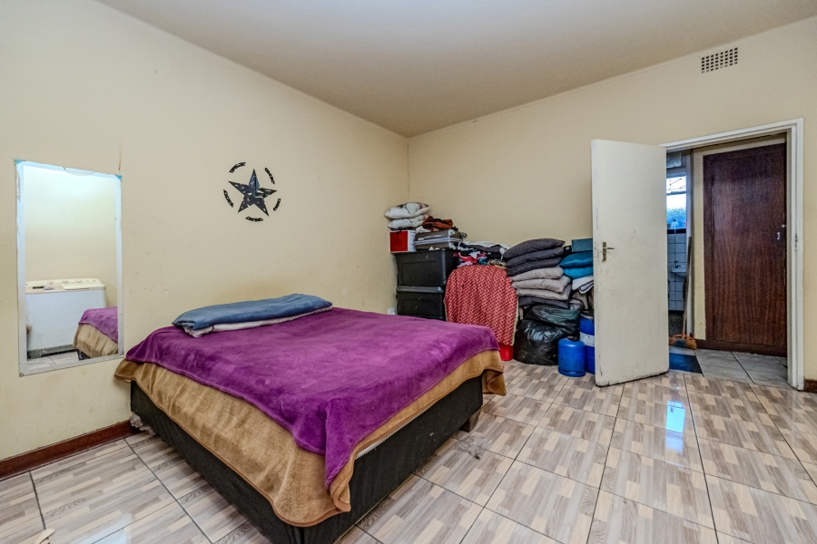 2 Bedroom Property for Sale in Randfontein Central Gauteng
