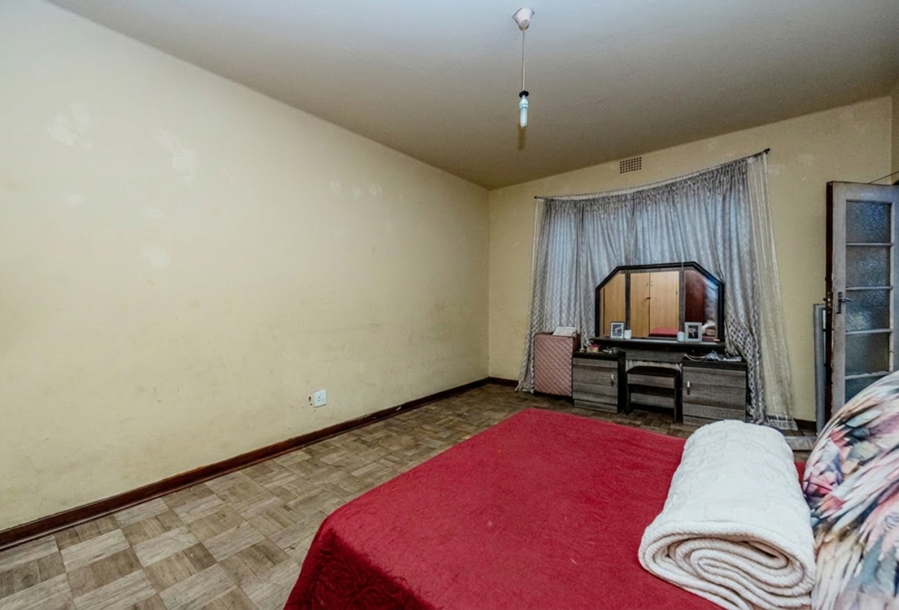 2 Bedroom Property for Sale in Randfontein Central Gauteng