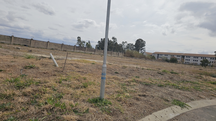 0 Bedroom Property for Sale in Helderwyk Gauteng