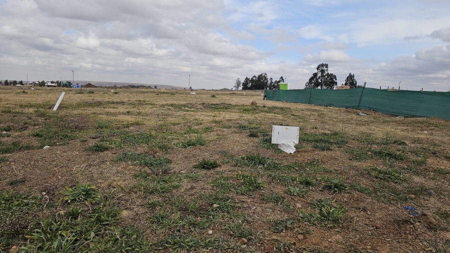 0 Bedroom Property for Sale in Helderwyk Gauteng