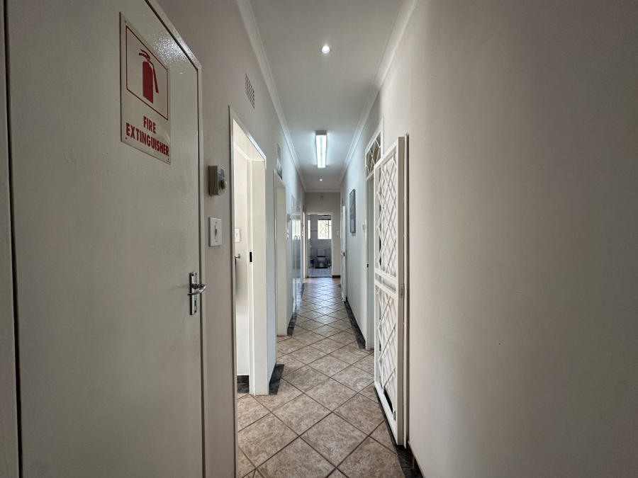 4 Bedroom Property for Sale in Larrendale Gauteng