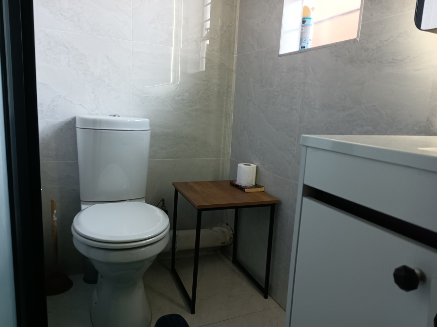 4 Bedroom Property for Sale in Karenpark Gauteng