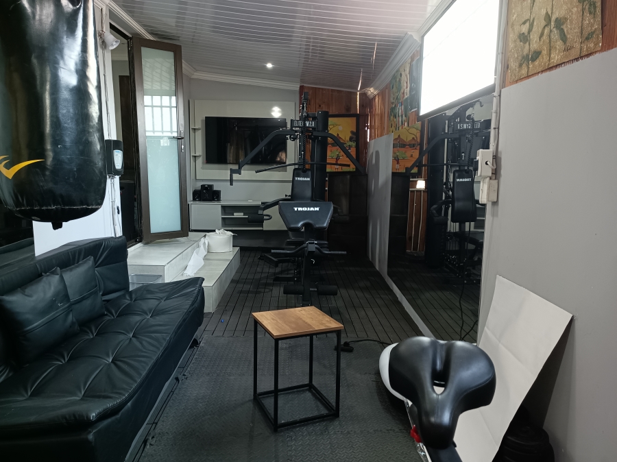 4 Bedroom Property for Sale in Karenpark Gauteng