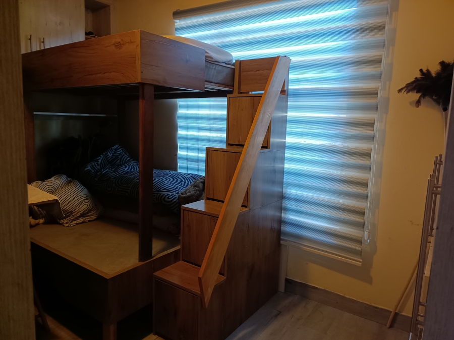 4 Bedroom Property for Sale in Karenpark Gauteng