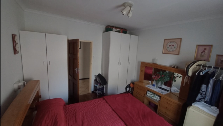 3 Bedroom Property for Sale in Daspoort Gauteng