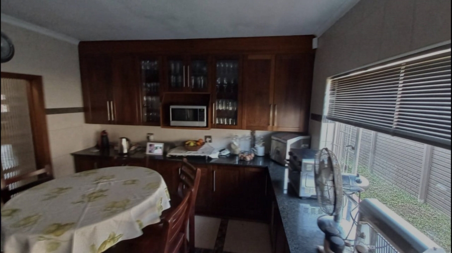 3 Bedroom Property for Sale in Daspoort Gauteng