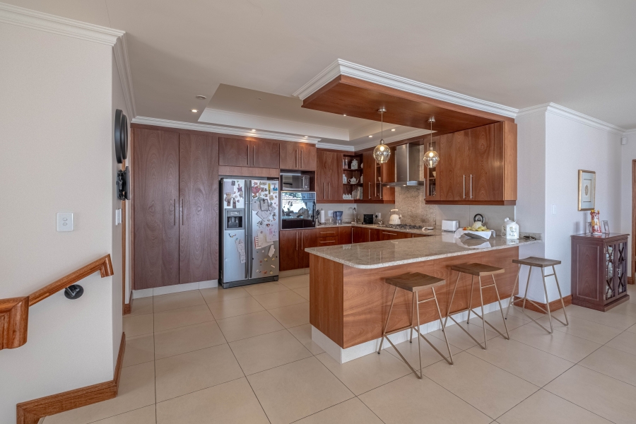 3 Bedroom Property for Sale in Linksfield Gauteng